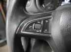 Škoda Roomster - fotka číslo 13