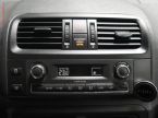 Škoda Roomster - fotka číslo 15