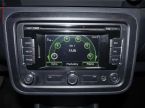 Škoda Roomster - fotka číslo 16