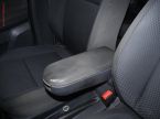 Škoda Roomster - fotka číslo 18