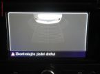 Škoda Roomster - fotka číslo 20