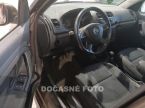Škoda Roomster - fotka číslo 2