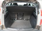 Škoda Roomster - fotka číslo 6