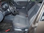 Škoda Roomster - fotka číslo 8