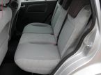 Ford Fusion - fotka číslo 9
