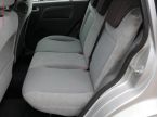 Ford Fusion - fotka číslo 9