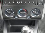 Ford Fusion - fotka číslo 11