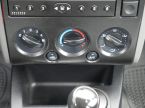 Ford Fusion - fotka číslo 11