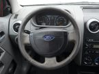 Ford Fusion - fotka číslo 12