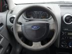Ford Fusion - fotka číslo 12