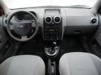Ford Fusion - fotka číslo 7