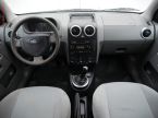 Ford Fusion - fotka číslo 7