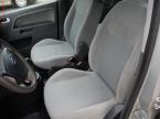 Ford Fusion - fotka číslo 8