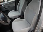 Ford Fusion - fotka číslo 8