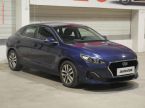 Hyundai i30 - fotka číslo 0