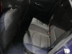 Hyundai i30 - fotka číslo 9