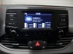 Hyundai i30 - fotka číslo 12