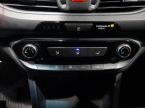 Hyundai i30 - fotka číslo 14
