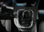 Hyundai i30 - fotka číslo 15