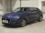 Hyundai i30 - fotka číslo 2