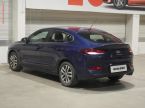 Hyundai i30 - fotka číslo 3