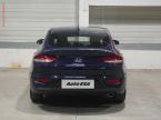 Hyundai i30 - fotka číslo 4