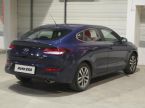 Hyundai i30 - fotka číslo 5