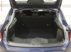 Hyundai i30 - fotka číslo 6