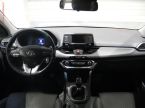Hyundai i30 - fotka číslo 7