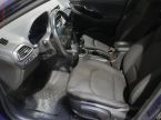 Hyundai i30 - fotka číslo 8