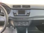 Škoda Fabia - fotka číslo 11