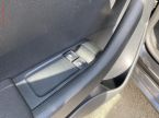 Škoda Fabia - fotka číslo 12