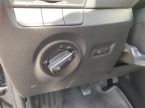 Škoda Fabia - fotka číslo 14