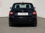 Škoda Fabia - fotka číslo 4