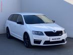 Škoda Octavia - fotka číslo 0