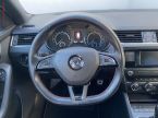 Škoda Octavia - fotka číslo 10