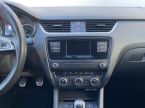 Škoda Octavia - fotka číslo 11