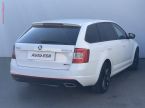 Škoda Octavia - fotka číslo 3