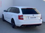 Škoda Octavia - fotka číslo 5