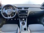 Škoda Octavia - fotka číslo 7