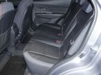 SsangYong Korando - fotka číslo 9