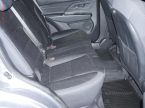 SsangYong Korando - fotka číslo 10