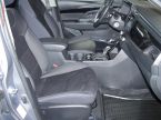SsangYong Korando - fotka číslo 11