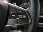 SsangYong Korando - fotka číslo 14