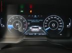 SsangYong Korando - fotka číslo 15