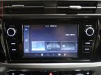 SsangYong Korando - fotka číslo 16