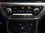 SsangYong Korando - fotka číslo 17