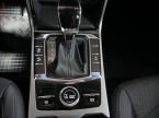 SsangYong Korando - fotka číslo 18