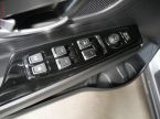 SsangYong Korando - fotka číslo 19