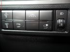 SsangYong Korando - fotka číslo 20